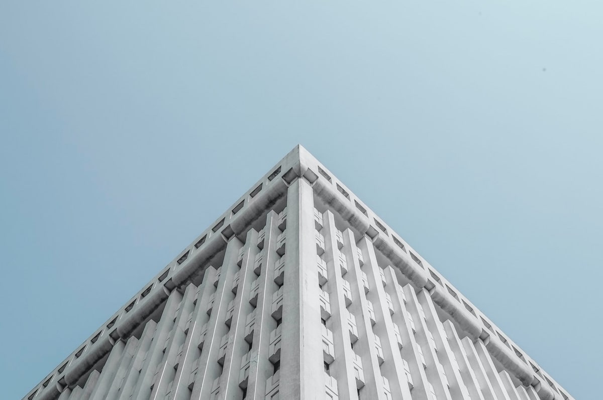 OD官网-库里终于有了靠谱帮手！末节17分，维金斯不负众望