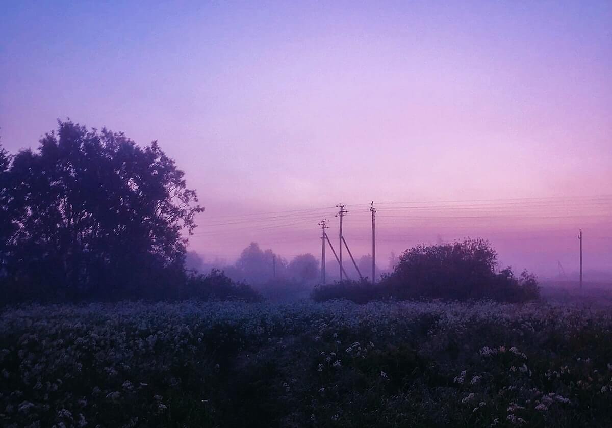 ODAPP下载-乒超女团深圳大学逆转夺冠 陈梦：这是团队的胜利