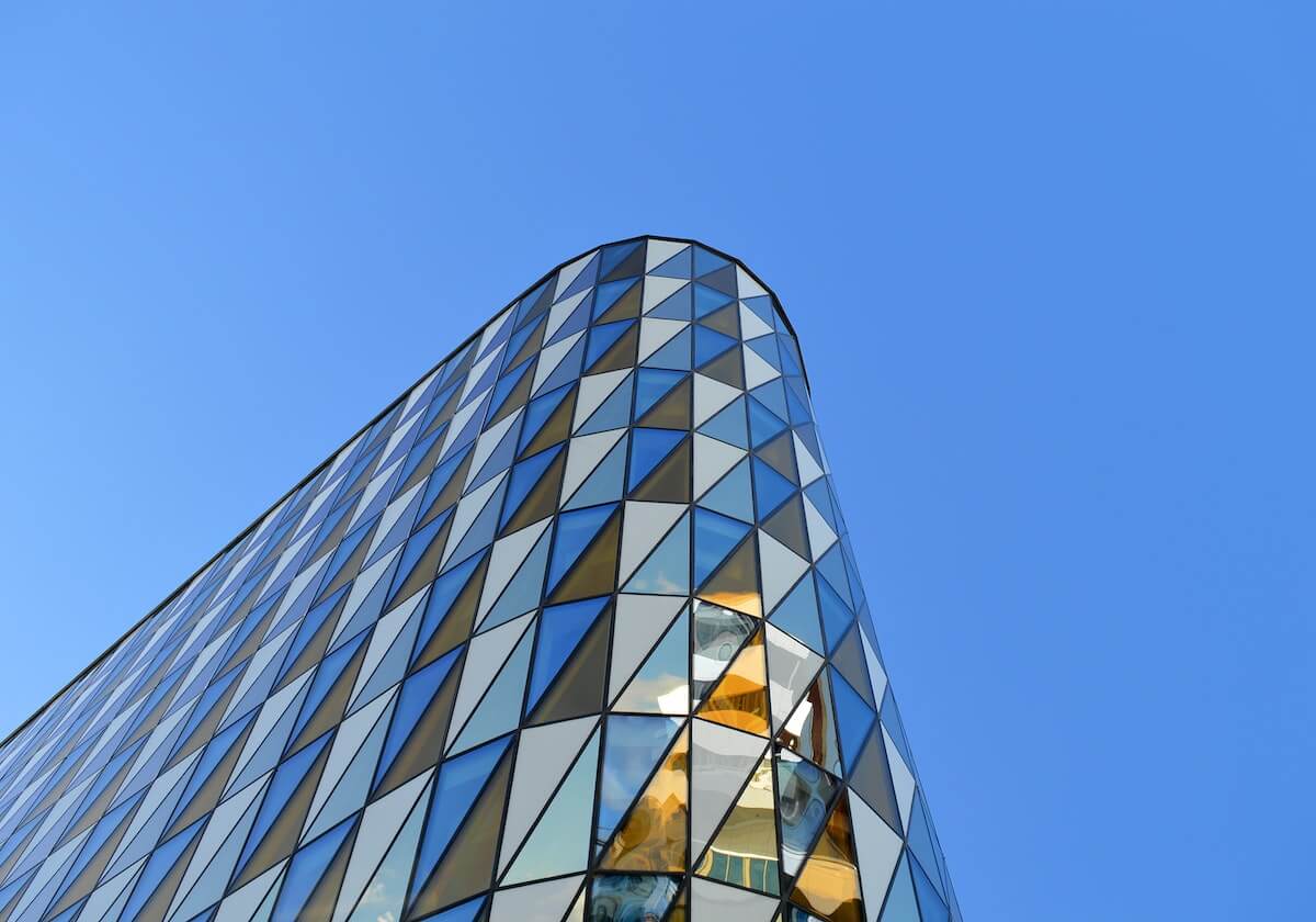 OD官网-库里终于有了靠谱帮手！末节17分，维金斯不负众望