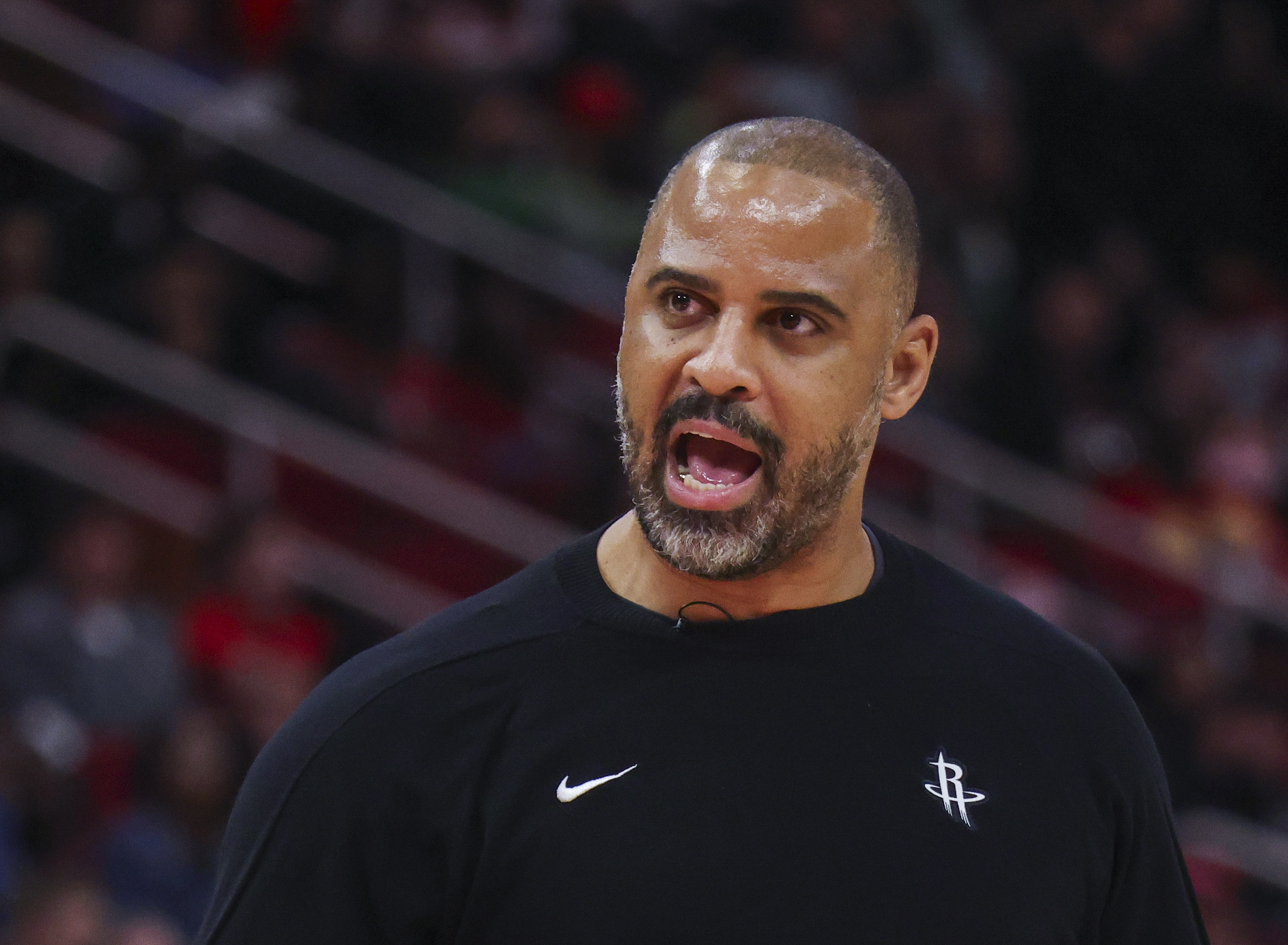 乌度卡:我们毫无斗志 毫无侵略性 只是一遍遍犯相同的错误