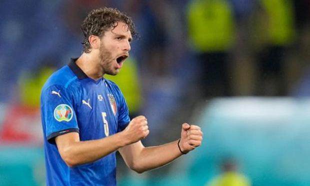 1629330116724048803.jpg 6J6GY43JKZEVPF443E3PZJDJ24.jpg