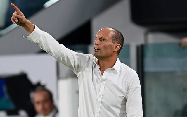 1629330131493048593.jpg allegri-juventus-image-gpo.jpg