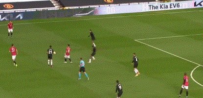 OD官网-【欧联杯】博格巴助攻卡瓦尼 曼联2比0双杀晋级4强